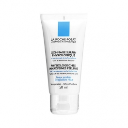 La Roche-Posay Gommage Surfin Physiologique 50ml
