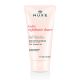 Nuxe Gelée Exfoliante Douce 75ml