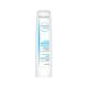 Bioderma Hydrabio Masque 75ml