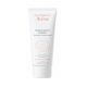 Avène Masque apaisant hydratant 50ml
