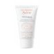 Avène Antirougeurs CALM masque apaisant réparateur 50ml
