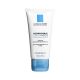 La Roche-Posay Hydraphase Intense Masque 50ml