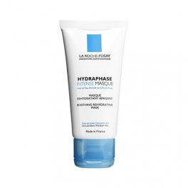 La Roche-Posay Hydraphase Intense Masque 50ml