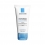La Roche-Posay Hydraphase Intense Masque 50ml