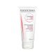 Bioderma Crealine DS+ Gel nettoyant 200ml