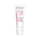 Bioderma Crealine DS+ Crème 40ml