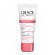 Uriage Roseliane Crème Anti-Rougeurs 40ml