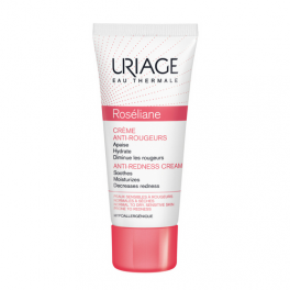 Uriage Roseliane Crème Anti-Rougeurs 40ml