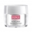 Uriage Roseliane Crème Riche Anti-Rougeurs 40ml