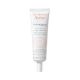 Avène Antirougeurs FORT soin concentré 30ml