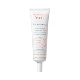 Avène Antirougeurs FORT soin concentré 30ml