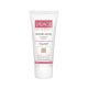 Uriage Roseliane CC Cream Spf30 40ml