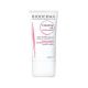 Bioderma Crealine AR 40ml
