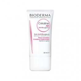 Bioderma Crealine AR 40ml