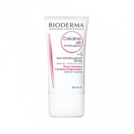 Bioderma Crealine AR teintée 40ml