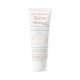 Avène Antirougeurs JOUR crème hydratante protectrice 40ml