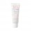 Avène Antirougeurs JOUR crème hydratante protectrice 40ml
