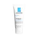 La Roche Posay Rosaliac Uv Légère 40ml
