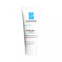 La Roche Posay Rosaliac Uv Légère 40ml