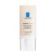 La Roche Posay Rosaliac Cc 50ml