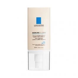 La Roche Posay Rosaliac Cc 50ml