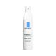 La Roche-Posay Rosaliac Ar Intense 40ml