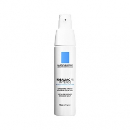 La Roche-Posay Rosaliac Ar Intense 40ml