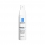 La Roche-Posay Rosaliac Ar Intense 40ml