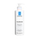 La Roche-Posay Toleriane Fluide Dermo-Nettoyant 400ml