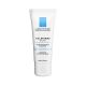 La Roche-Posay  Toleriane Riche 40ml