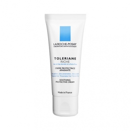 La Roche-Posay  Toleriane Riche 40ml