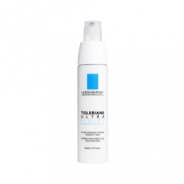 La Roche-Posay Toleriane Ultra Fluide 40ml