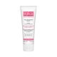 Uriage Tolederme Creme Nutri-Apaisante 50ml