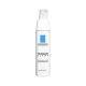 La Roche-Posay Toleriane Ultra 40ml