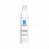 La Roche-Posay Toleriane Ultra 40ml