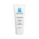 La Roche-Posay Toleriane Soin Protecteur Apaisant 40ml
