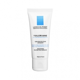 La Roche-Posay Toleriane Soin Protecteur Apaisant 40ml