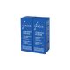 Innoxa Gouttes bleues lot de 2 2x10ml