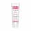 Uriage Tolederm Creme Hydra-Apaisante 50ml