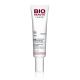 Bio Beauté By Nuxe BB Crème soyeuse perfectrice Teinte Claire 30ml