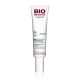 Bio Beauté By Nuxe BB Crème soyeuse perfectrice Teinte Medium 30ml