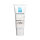 La Roche-Posay Hydreane Bb Creme Teinte Doree 40ml