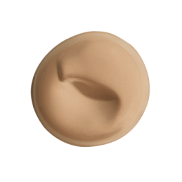 Avène Couvrance fond de teint correcteur fluide sable - 03 - 30ml