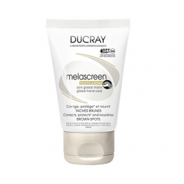 Ducray Melascreen Photo-vieillissement 50ml