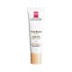 La Roche-Posay Toleriane Teint Fluide 13 - 30ml