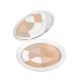 Avène Couvrance poudres mosaiques translucide