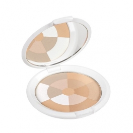Avène Couvrance poudres mosaiques translucide