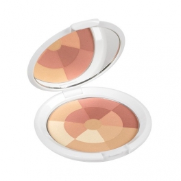 Avène Couvrance poudres mosaiques éclat