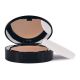 La Roche-Posay Toleriane Teint Mineral Compact 13