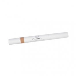 Avène Couvrance pinceau correcteur beige